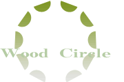 Wood Circle